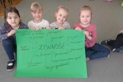 486951707_1406016297430159_4236189948391814270_n