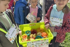 487048497_1196708148678737_244188052105616015_n