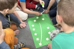 487064399_1662475547705666_8369492770302725874_n