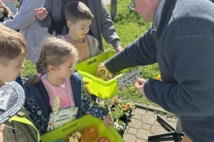 487066545_668575502325200_5737802953426153193_n