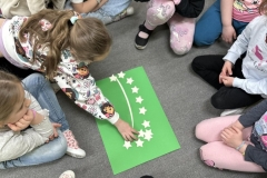 487352906_523992680507670_7222678318640270984_n