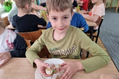 487404993_1396238284889124_2600871645355513951_n