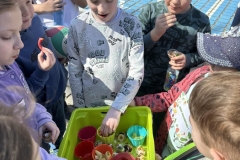 487701788_3884046798524215_8777301631501381900_n