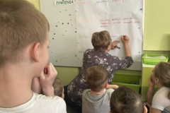 487714126_568621825608526_571559561326307205_n