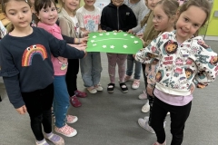 487767200_1447206552934197_6249676775304333239_n