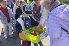 487783246_1166403524723080_3069930905205418773_n