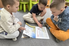 487786274_4164918593741952_697736014795816596_n