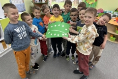 487811794_2068422343668959_5295856763272025676_n