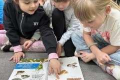 487814534_664904526021851_2025619419581083383_n