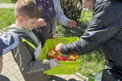 487820898_632859869528406_2913293353269432108_n