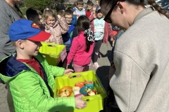 487931181_568686812269371_4480731769064249950_n