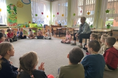 487982303_3940728589527453_658969950580901871_n