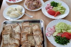 487996755_1208792943990567_6386379690328841471_n