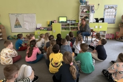 488002821_1188109686300399_8157940051293762529_n