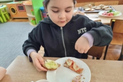 488038383_1372171024128298_1296138473002826810_n