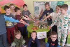 488445559_1765871994025091_3835676937212041129_n