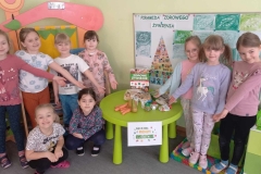 488897906_1018463253542908_1006556851406301839_n