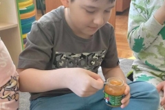 488954660_1829854421143918_3383516173585537973_n