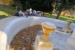 00819291-7419-4d74-830d-967e77a5e45e