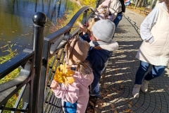 6a65c490-0cd0-4ebb-b13e-633de965a3fa