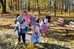 a72d8ad3-e1c0-46b8-a8c9-4dadabdb06ae-1