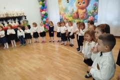 16e059e1-479a-453c-9ea8-adb6de860b39 16e059e1-479a-453c-9ea8-adb6de860b39