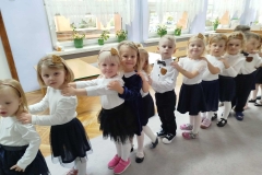 2198d765-f61a-4d21-8a5f-78d2bd76f64f 2198d765-f61a-4d21-8a5f-78d2bd76f64f