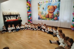 3dd650ec-4464-4348-b22a-342b194b5843 3dd650ec-4464-4348-b22a-342b194b5843