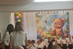 4ae05ff4-379b-4358-9bc3-b00bdeb649c7 4ae05ff4-379b-4358-9bc3-b00bdeb649c7