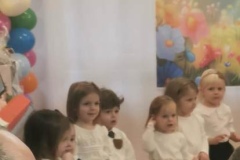 5a79e23b-2350-44ca-aee4-f3f6c95057dc 5a79e23b-2350-44ca-aee4-f3f6c95057dc