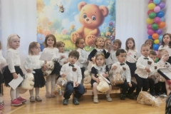 69f07c13-22c2-4144-beab-1868c51c1aac 69f07c13-22c2-4144-beab-1868c51c1aac