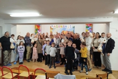 95bfca26-578b-4604-8381-082a4d394f43 95bfca26-578b-4604-8381-082a4d394f43