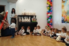 987e14bd-e392-4c11-85b9-c4d8f7b80777 987e14bd-e392-4c11-85b9-c4d8f7b80777