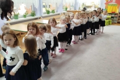 f50d4d5a-0870-4dac-b1a4-29a40eee4b92 f50d4d5a-0870-4dac-b1a4-29a40eee4b92