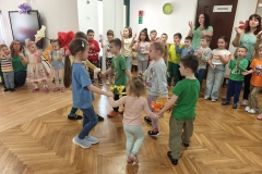 IMG-20260320-WA0009