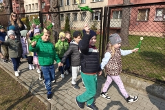 IMG-20260320-WA0017