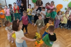 IMG_20260320_093431-1