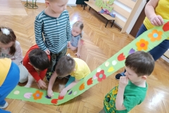 IMG_20260320_095327