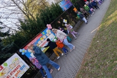 IMG_20260320_101708
