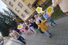 IMG_20260320_102710