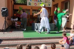 5c2f51d9-a9de-41cf-aaf5-d62f18b9b291