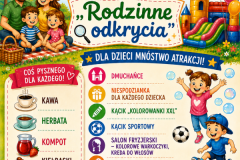 Piknik-rodzinny-plakat