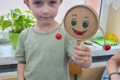 IMG_20260611_104432