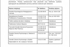 POMOC-PSYCHOLOGICZNO-PEDAGOGICZNA-1-1-page-001