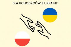 PLAKAT SPECJALNA INFOLINIA