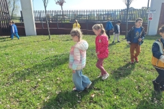 0222563a-aad9-4b18-b4c2-b0488d66fe05