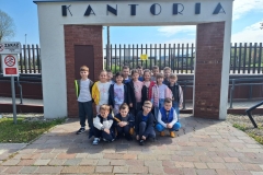 1873f0f6-c7bc-4fed-b984-8dfc8706cada