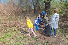 18e87b5e-4de4-4932-823d-d8dca3ba7fae