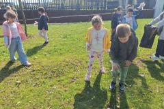 1eff21eb-1b16-496b-9bcf-7a5e88a40da7