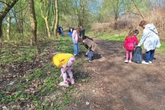 2d3950bc-a839-43be-9c23-fb56cecffe52